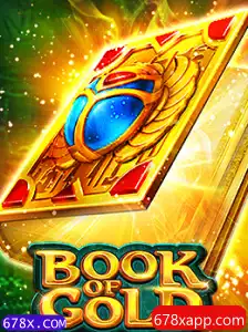 Explorando BookofGold: Aventura e Estratégia no Mundo dos Jogos