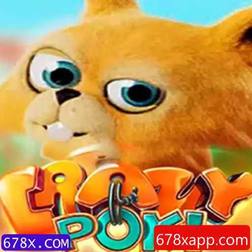 CrazyPoki: O Jogo Revolucionário que Conquista os Fãs de Jogos Online