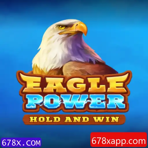 Descubra o Mundo do Jogo EaglePower: Como Jogar e Regras