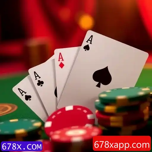 Jogos de cartas