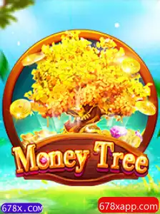 MoneyTree: O Jogo de Estratégia Financeira do Momento