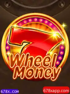 Descubra o Empolgante Jogo WheelMoney: Estratégias e Regras